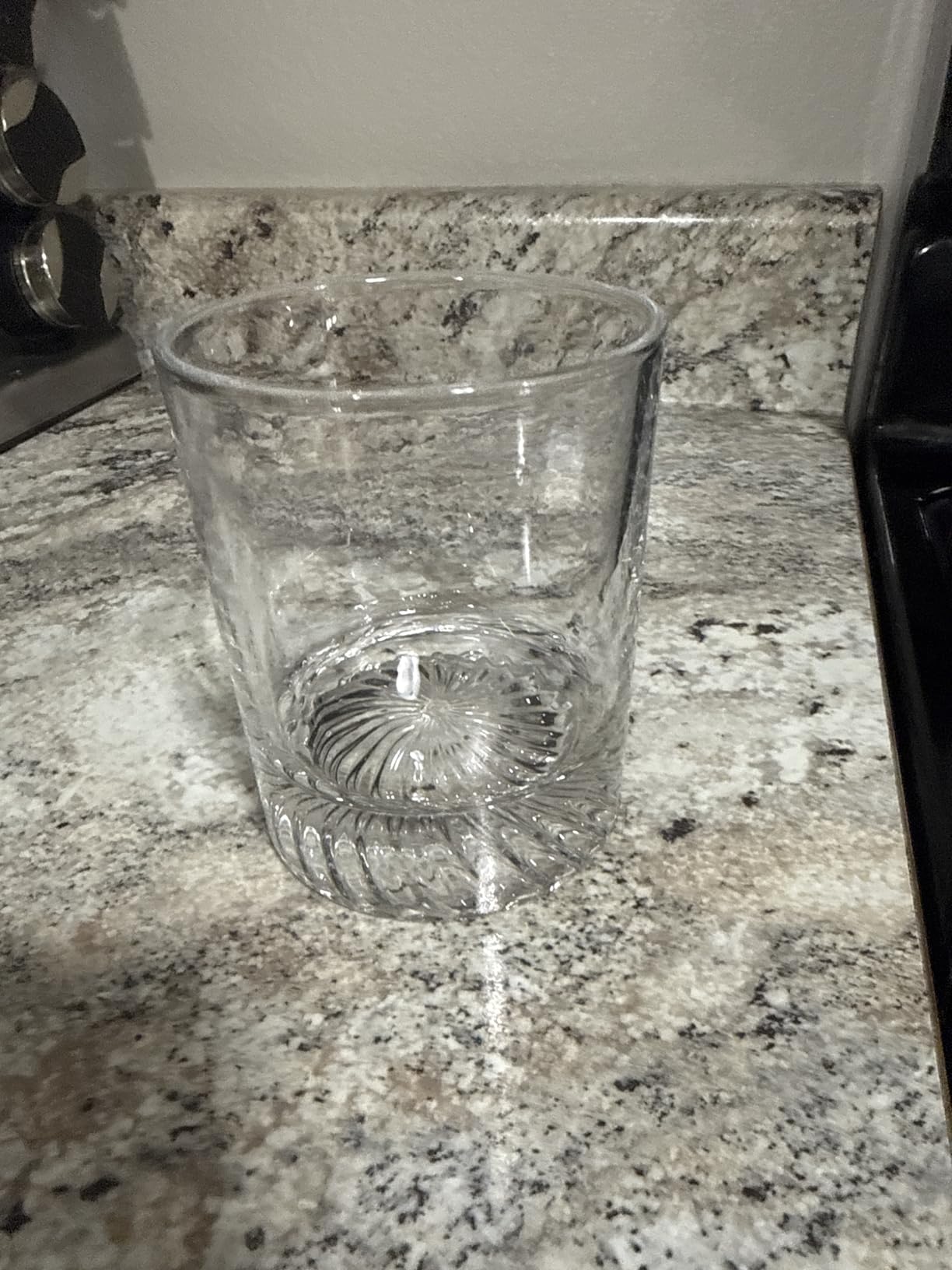 OPAYLY Whiskey Glasses Old Fashioned Glasses Set of 6 12oz Rocks Glasses Gift for Men Women Drinking Bourbon Scotch Cocktails Rum Cognac Vodka at Home Bar customer photo 2