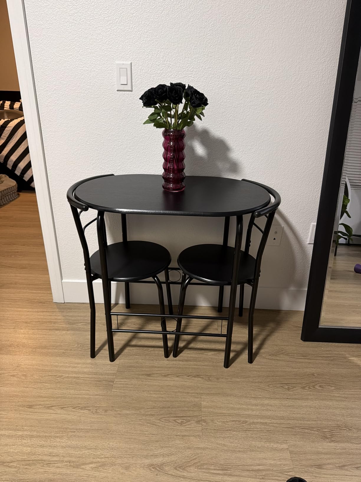 VINGLI 31.5