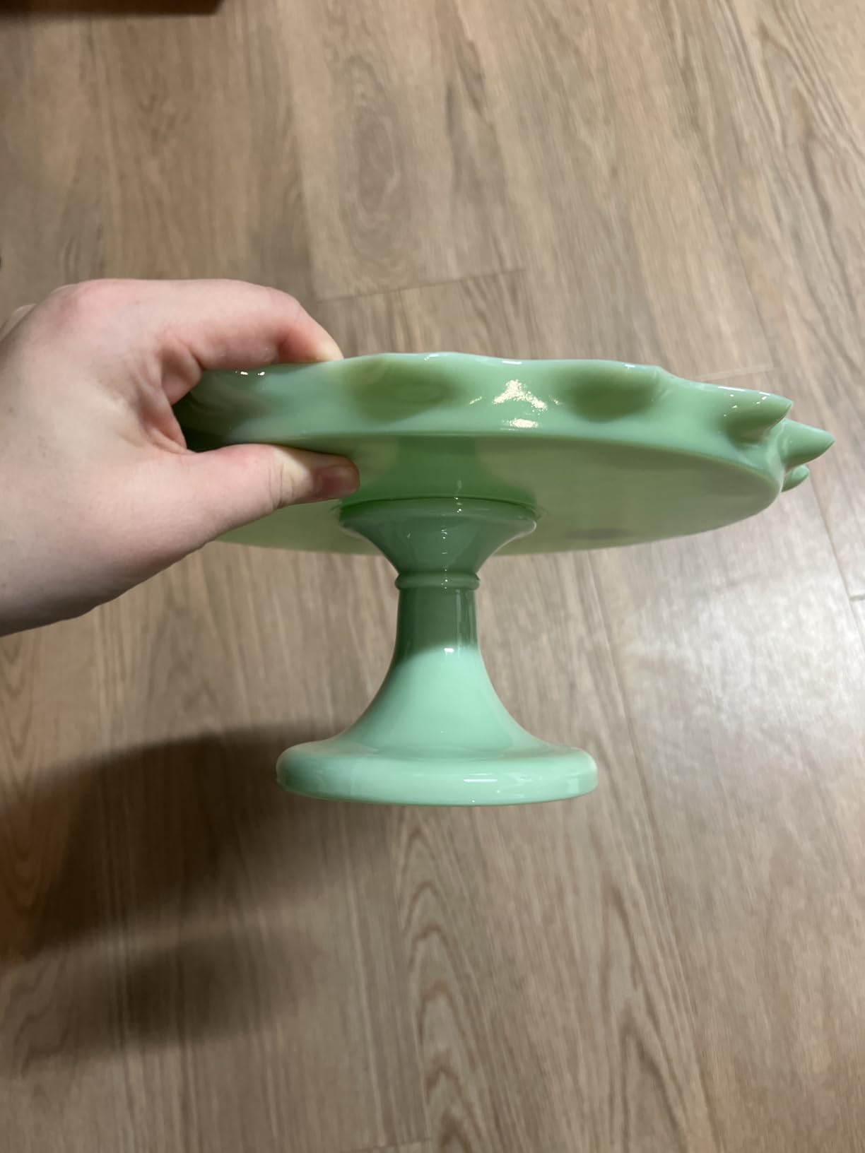 Martha Stewart Highbrook 11