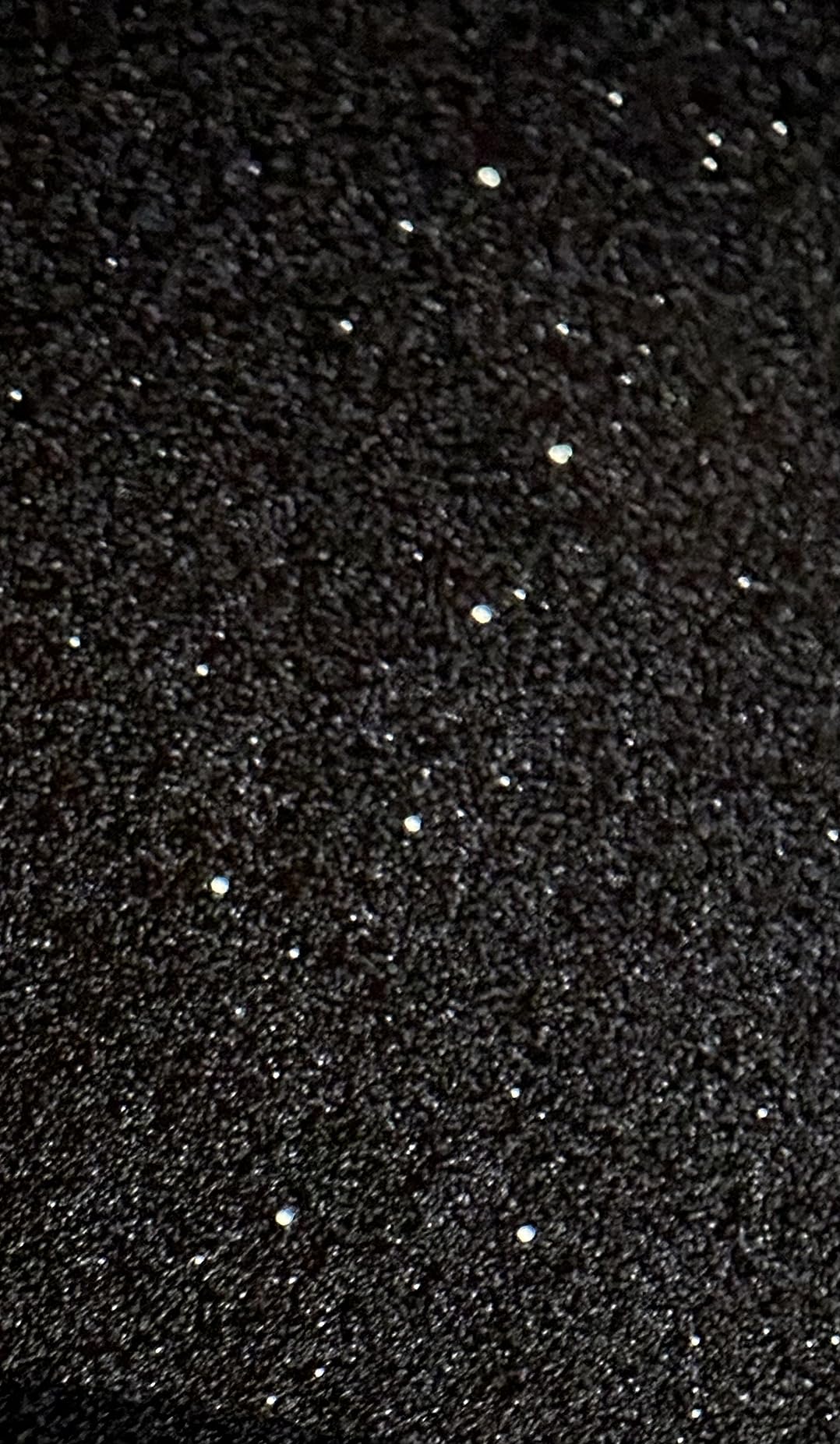 Dark Skys DS-FX Home Planetarium Star Projector customer photo 2
