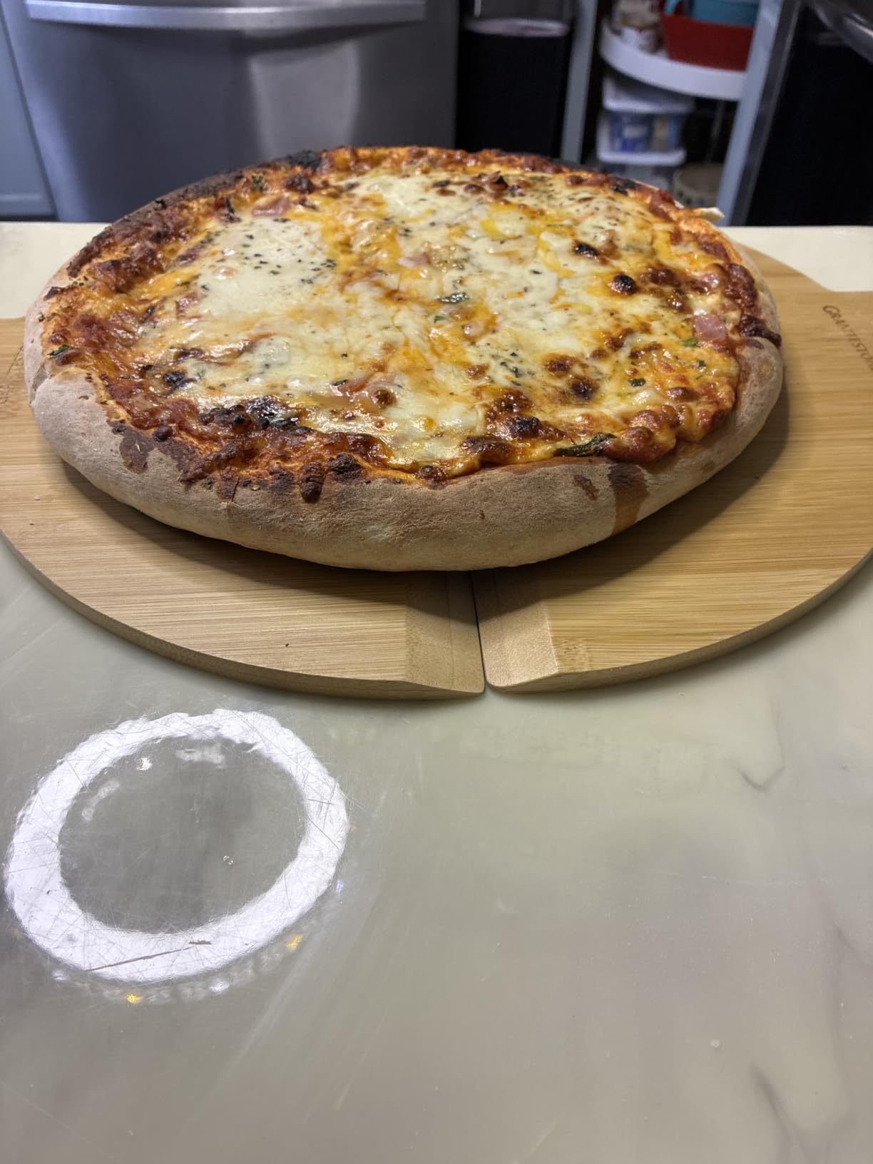 PIEZANO 12