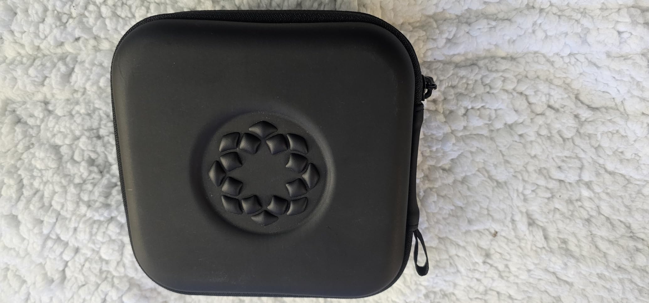 Bioheart | 24/7 Continuous Heart Monitor | No Prescription Needed | Smart Wearable | Chest Strap | One Month Subscription Included customer photo 1