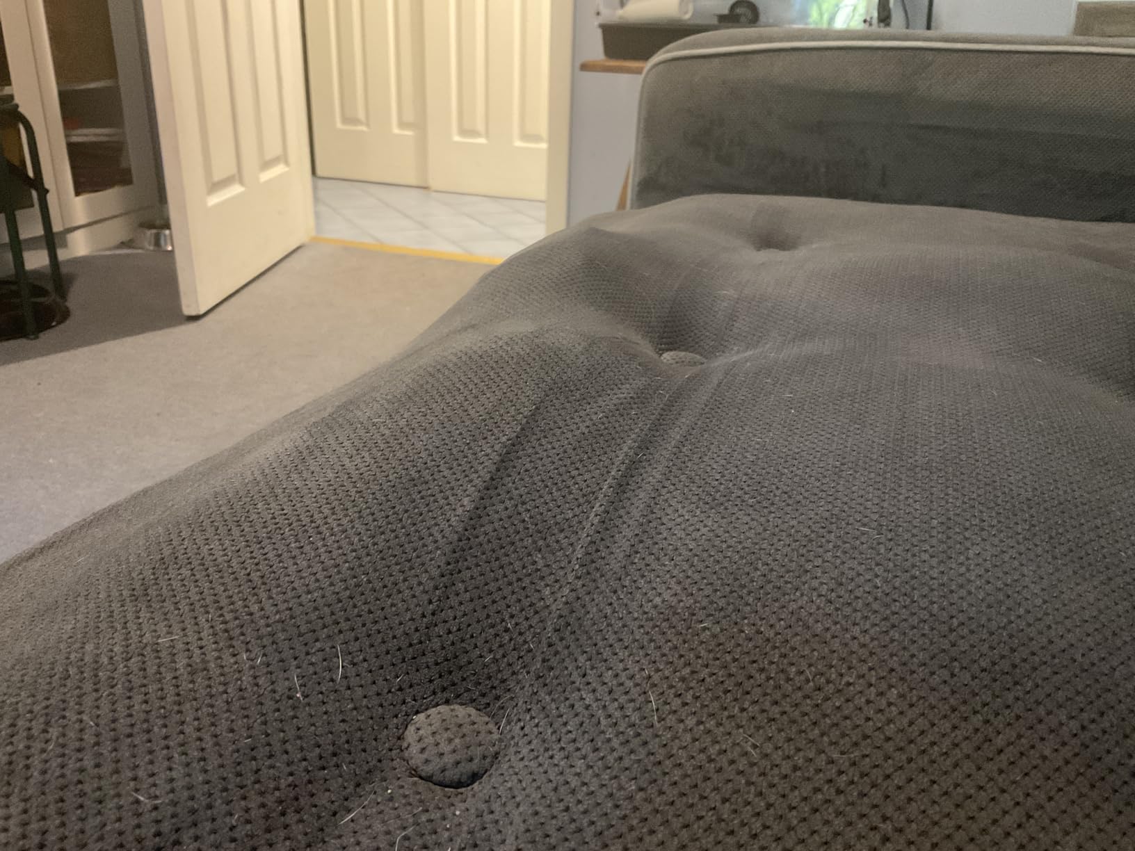 Serta Ainsley 66.5