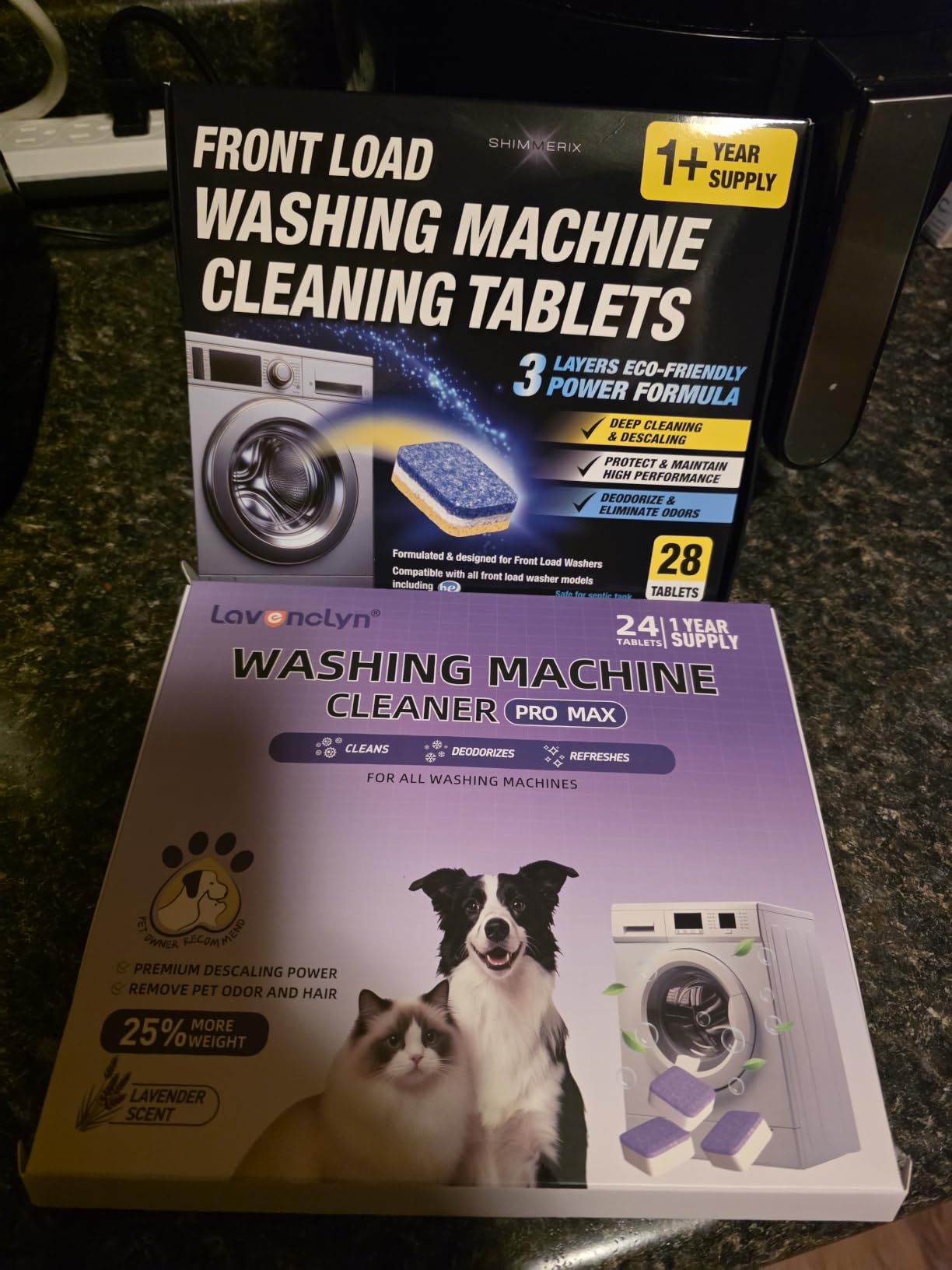 Sekido All-in-One Washer Dryer VENTLESS/VENTED PET cycle 1.62cf/15lbs 110V (Silver) customer photo 1