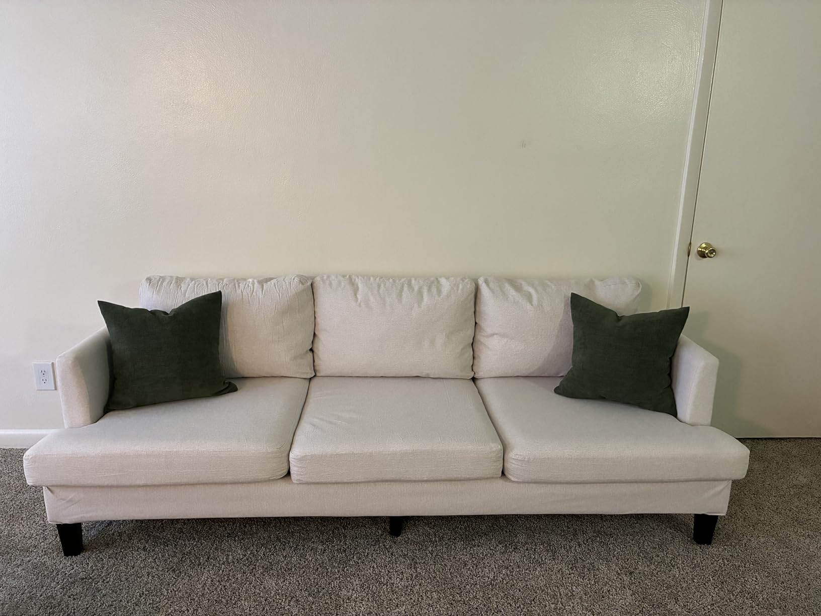 Gericco Mid Century Modern 89