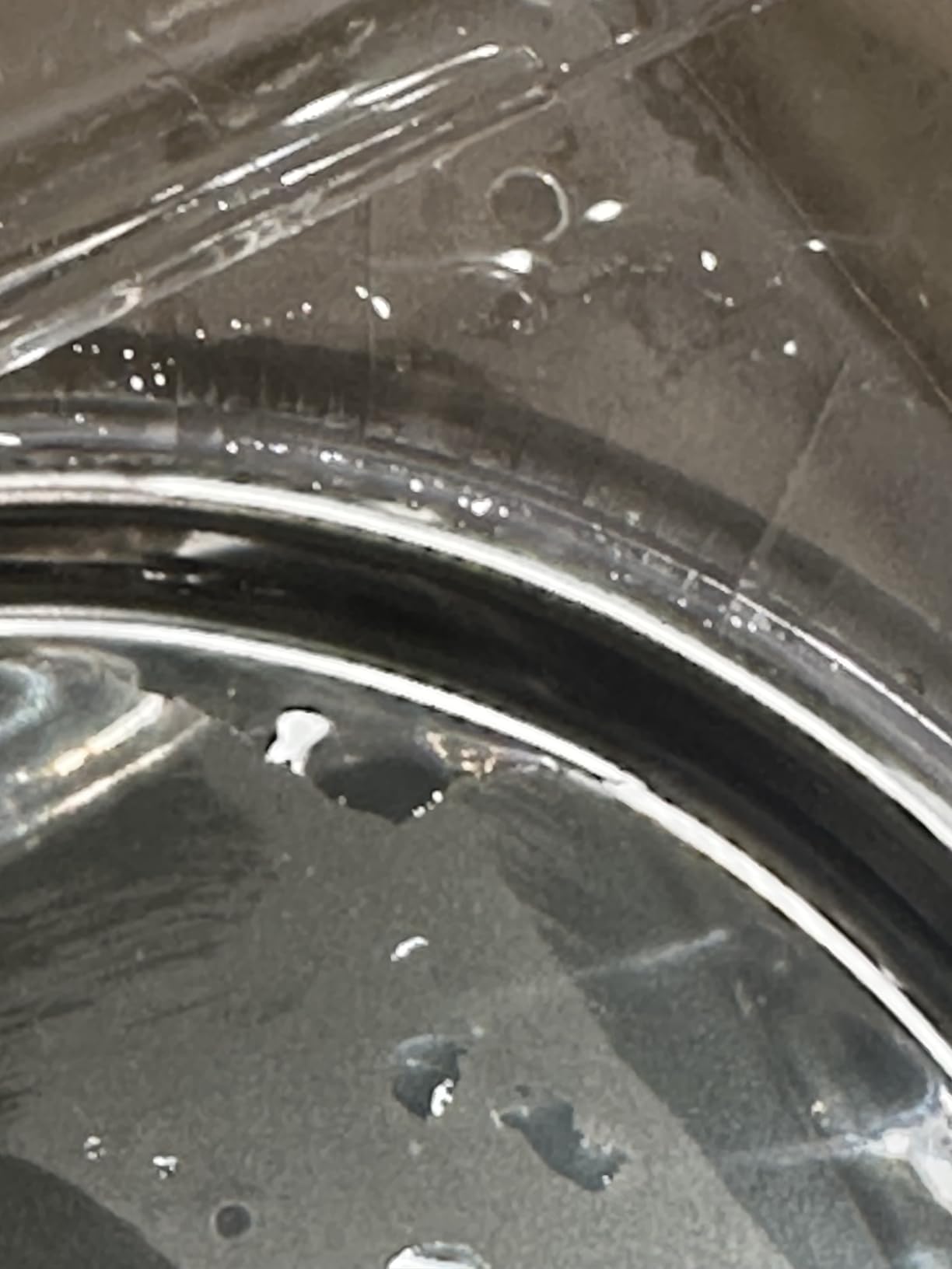 Water Chamber HumidAir Water Tank for ResMed AirSense 11 customer photo 2