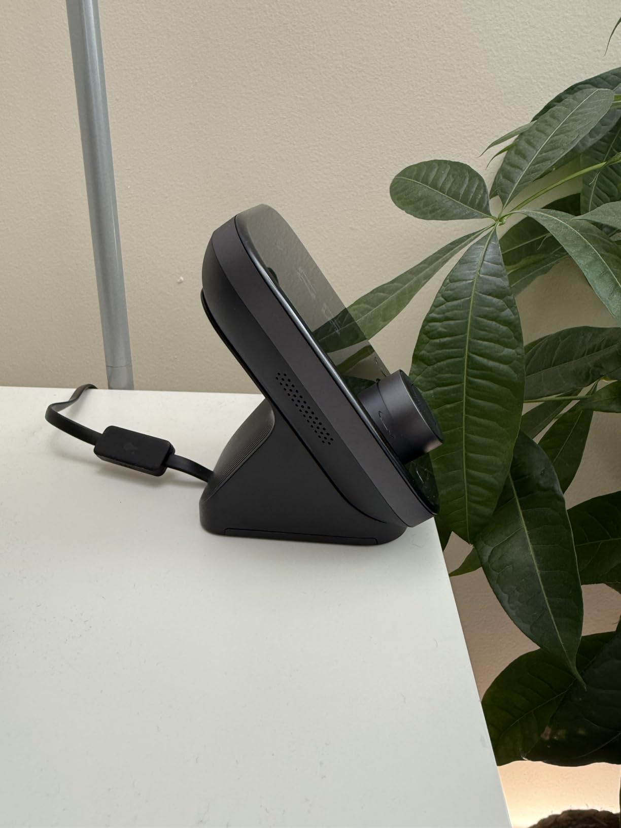 SwitchBot Hub 3 (3rd Gen), Smart Home Hub with 2.4
