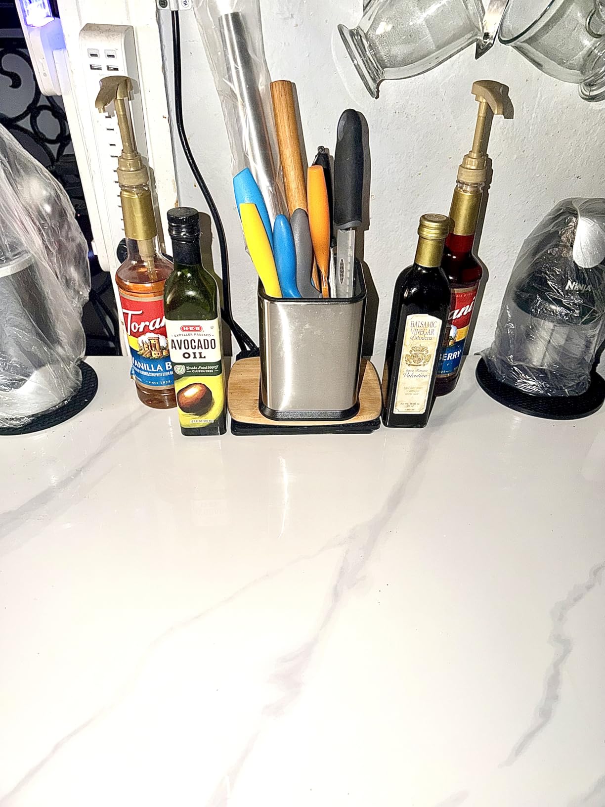 Rectangle Table Top, 35.4