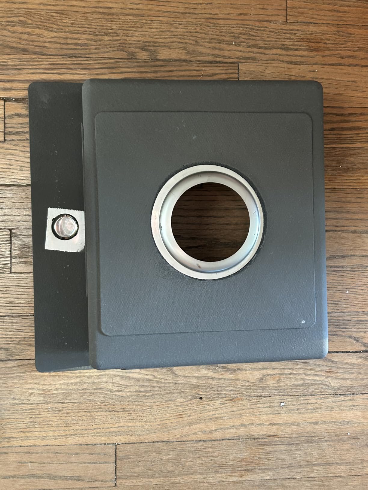 23 Inch Undermount Bar Sink with Glass Rinser & Sapele Cutting Board - 18 Gauge Stainless Steel Workstation Sink customer photo 2
