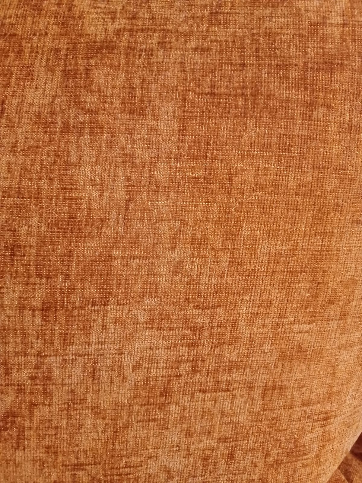 ABCASA 102.6