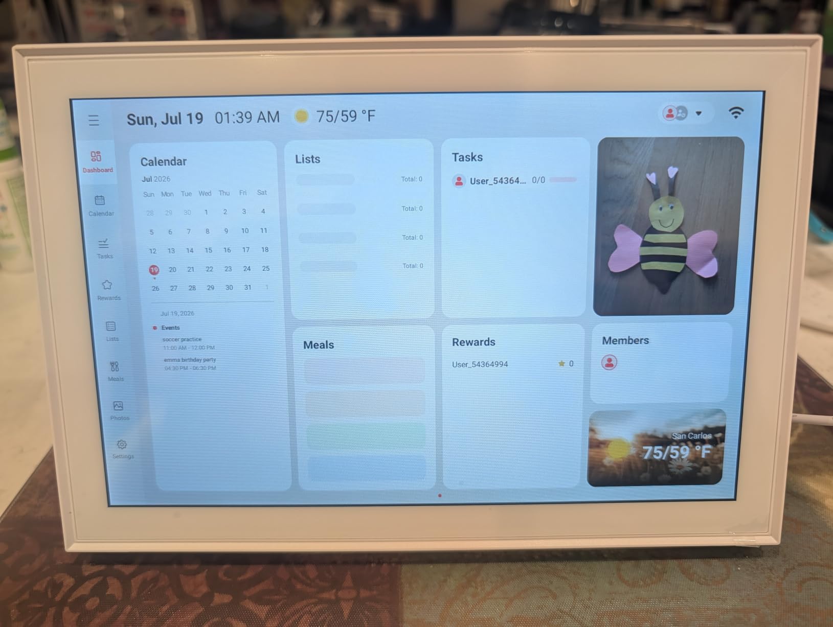 Airzeen 10.1