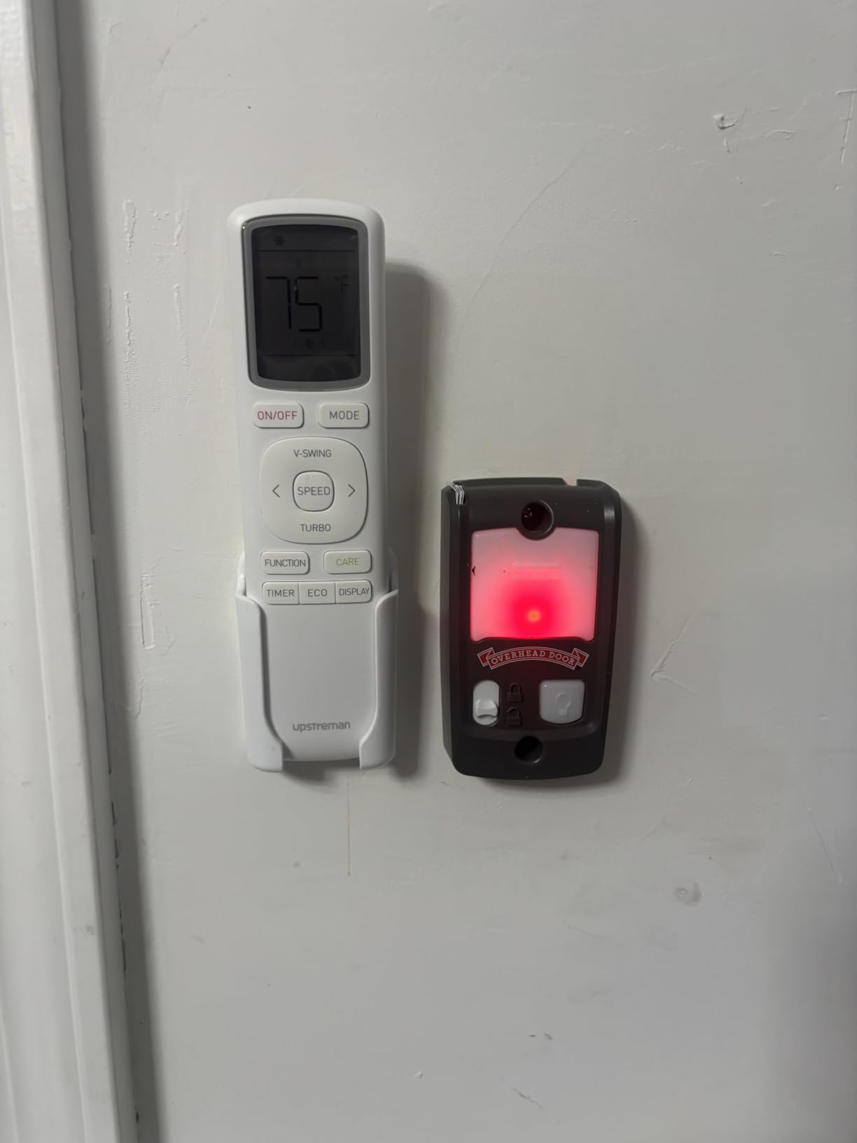 2 Zone Mini Split with Heat Pump, 9000 + 12000 BTU, 23 SEER2, 230V | Independent Zone Temp Control, Inverter, Ductless, Pre-Charged Condenser, Installation Kit, App & Remote Control customer photo 2
