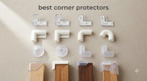 best corner protectors
