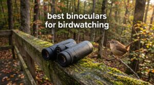 best binoculars for birdwatching