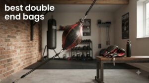 best double end bags