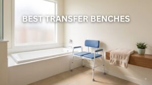 best transfer benches
