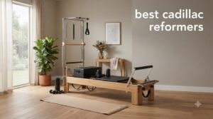 best cadillac reformers