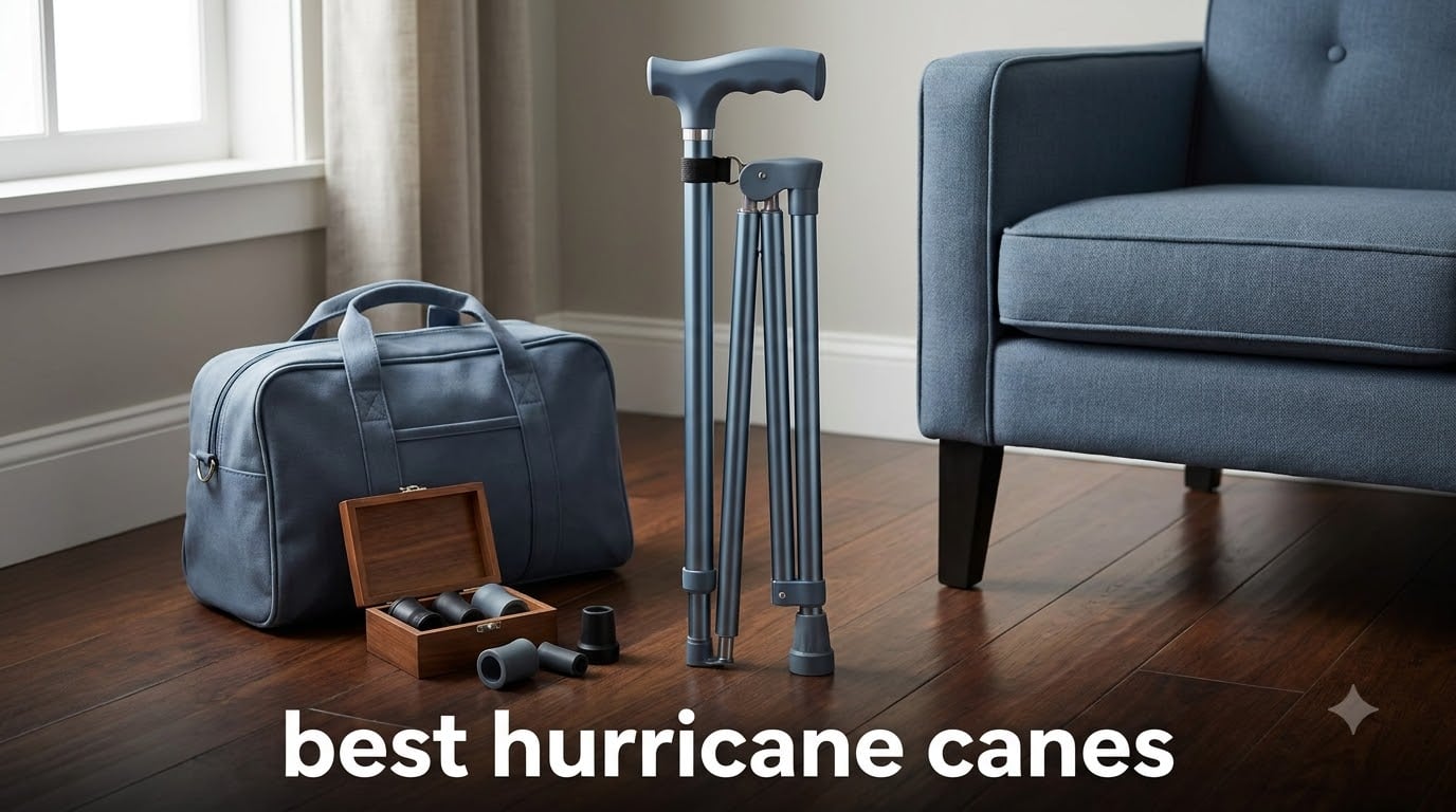 best hurricane canes