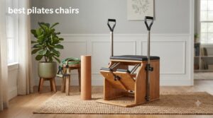 best pilates chairs
