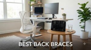 best back braces