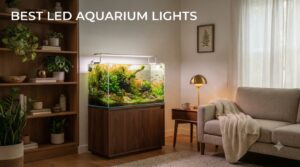 best led aquarium lights