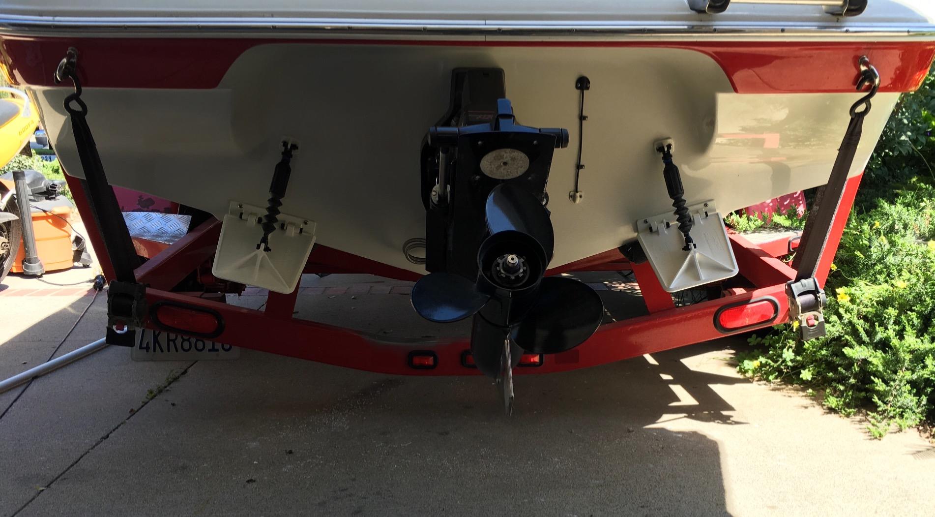 NauticusGreat Product customer photo 1