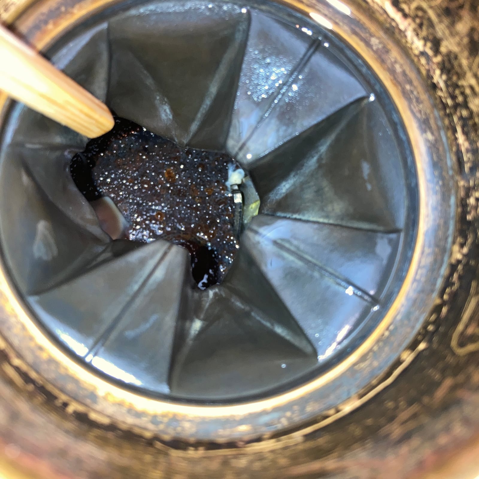 Evergrind E202 1/2 HP Garbage Disposer customer photo 2