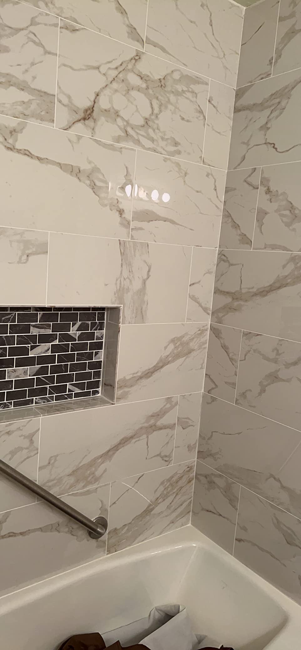KOHLER 715-96 K-715-96, 30-40 Gallons, Biscuit customer photo 1