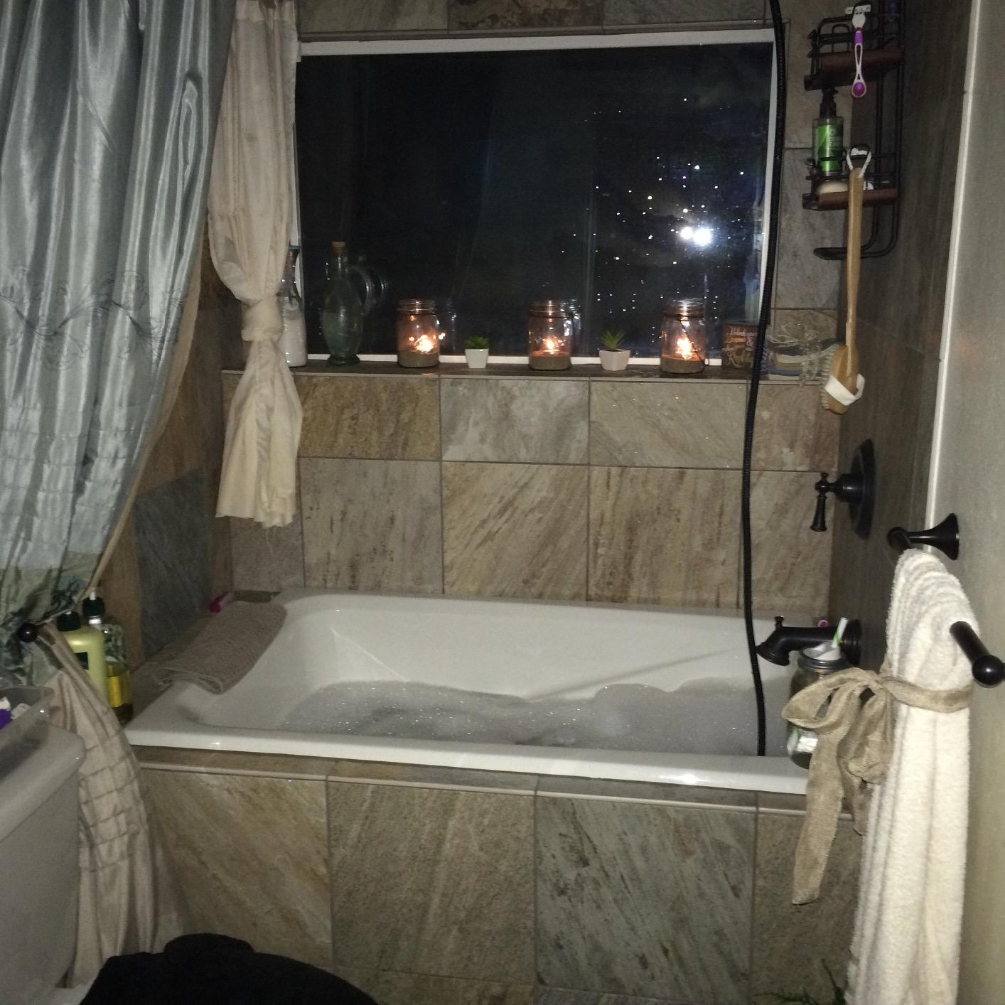 KOHLER 1490-X-0 Greek 48