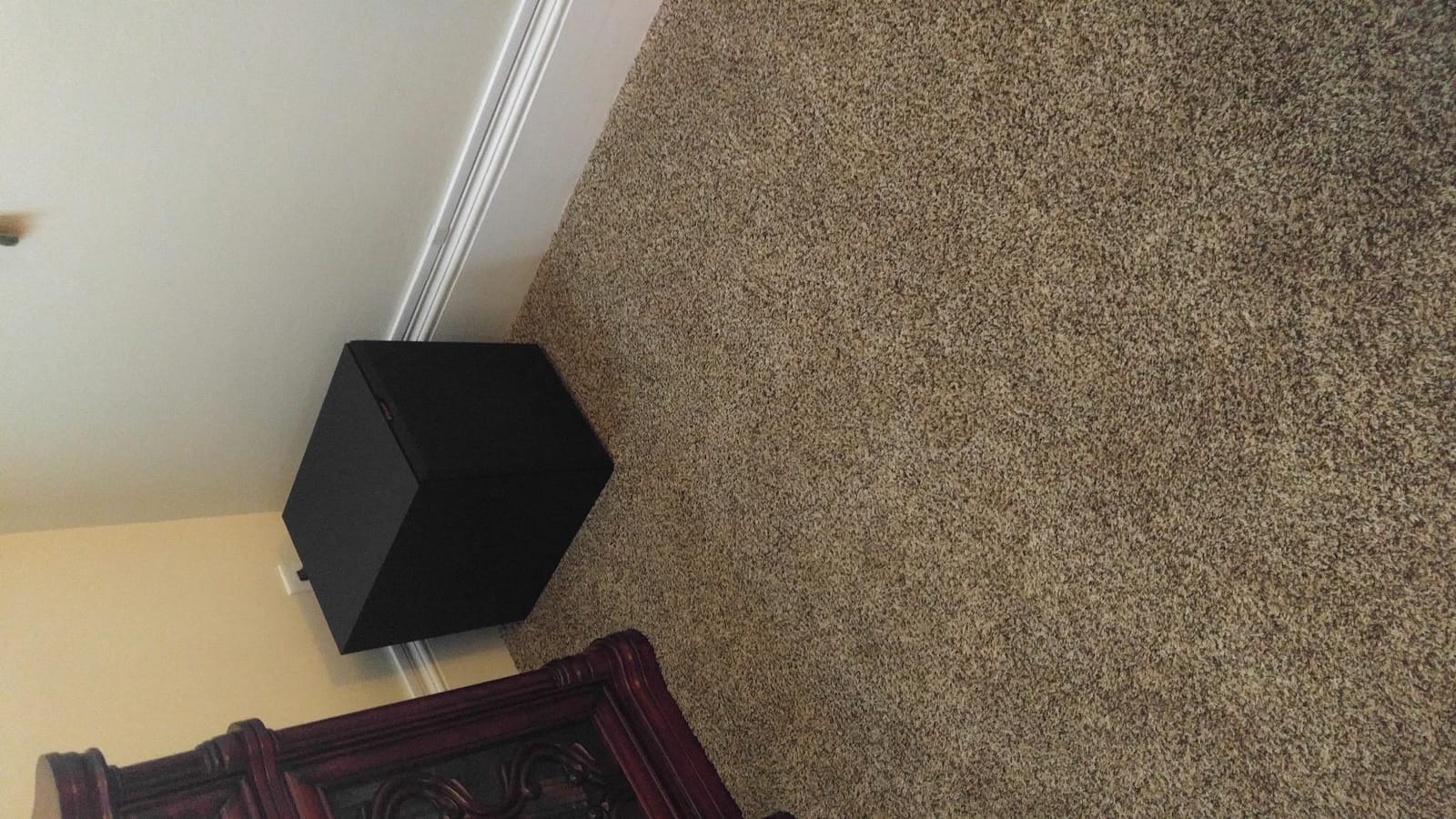 Klipsch R-12SW 12