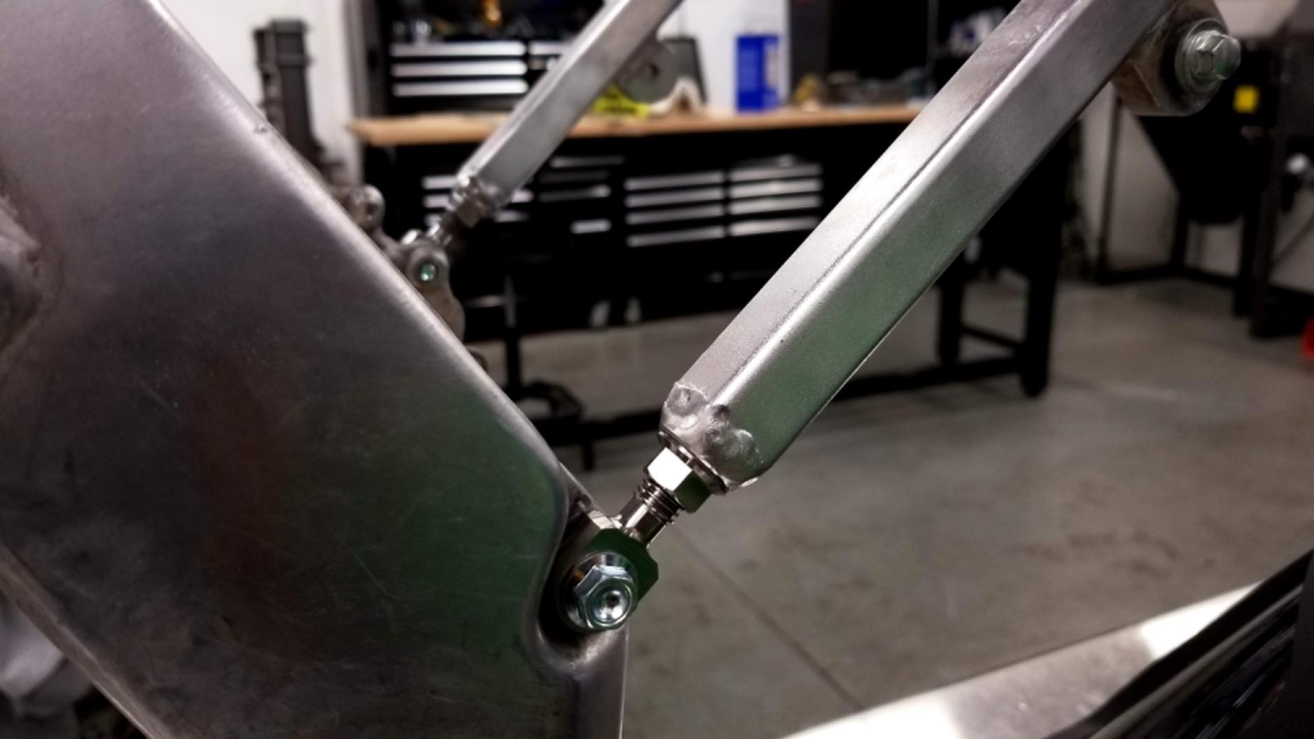 Everlast PowerTIG 210EXT 210Amp Ac Dc Tig Stick Advance Pulse Welder 110/220 Volt Inverter-Based IGBT Technology customer photo 1