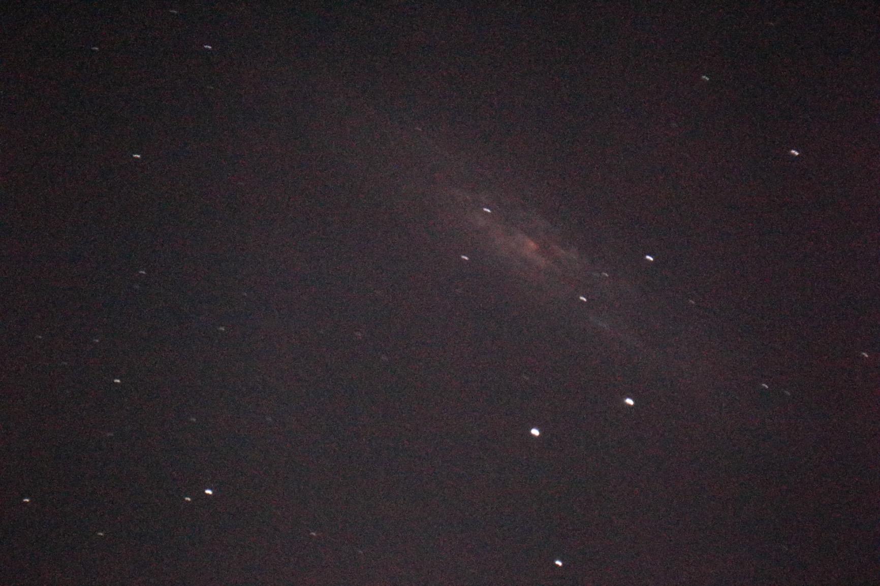 Celestron Equatorial Wedge for NexStar Evolution, SE & Origin Telescopes customer photo 1