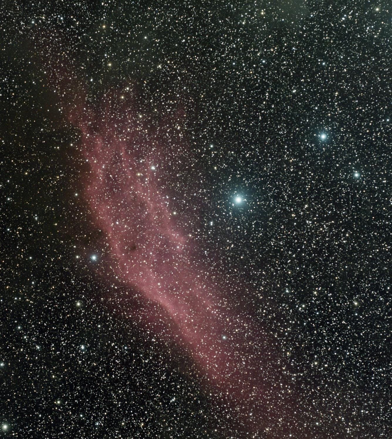 Celestron CGX Computerized German Equatorial Mount & Tripod, 55lb Payload customer photo 2