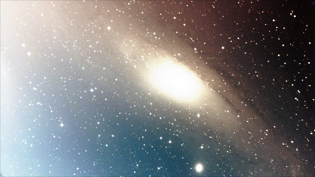 SVBONY Telescope Filter, 1.25