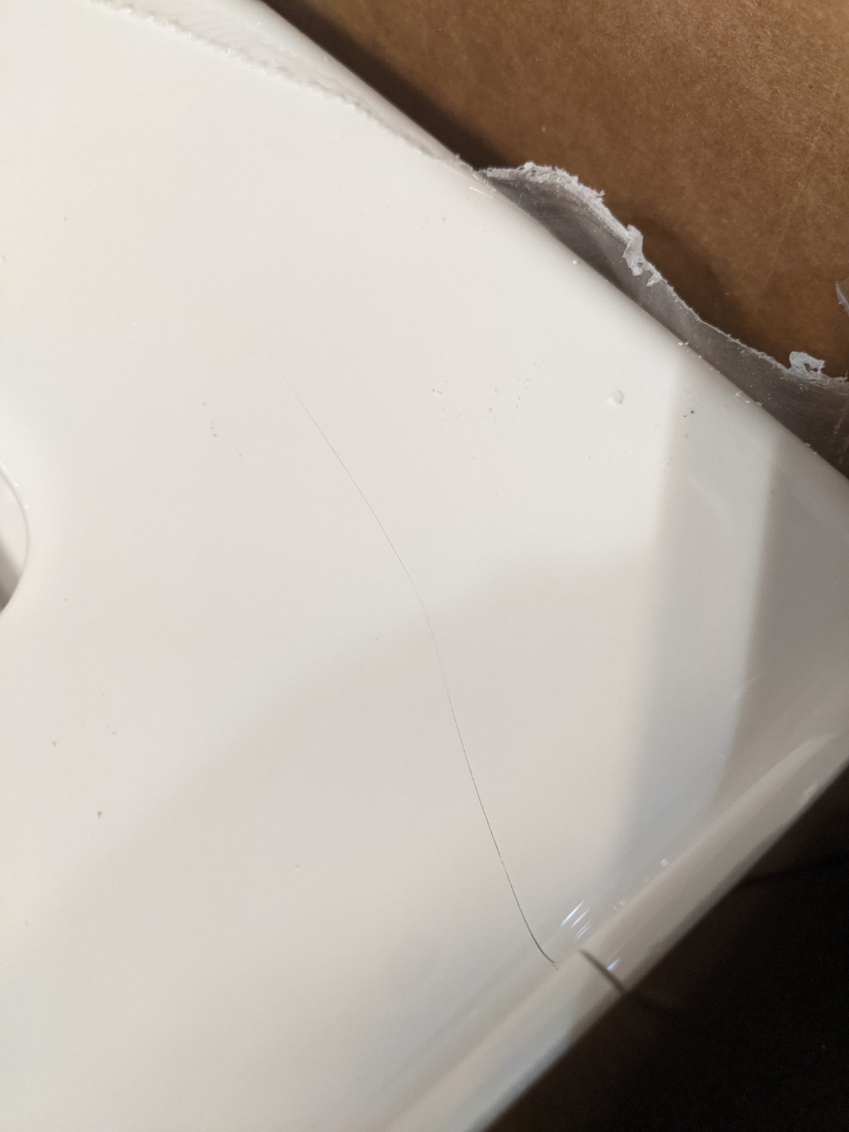 Kohler 60