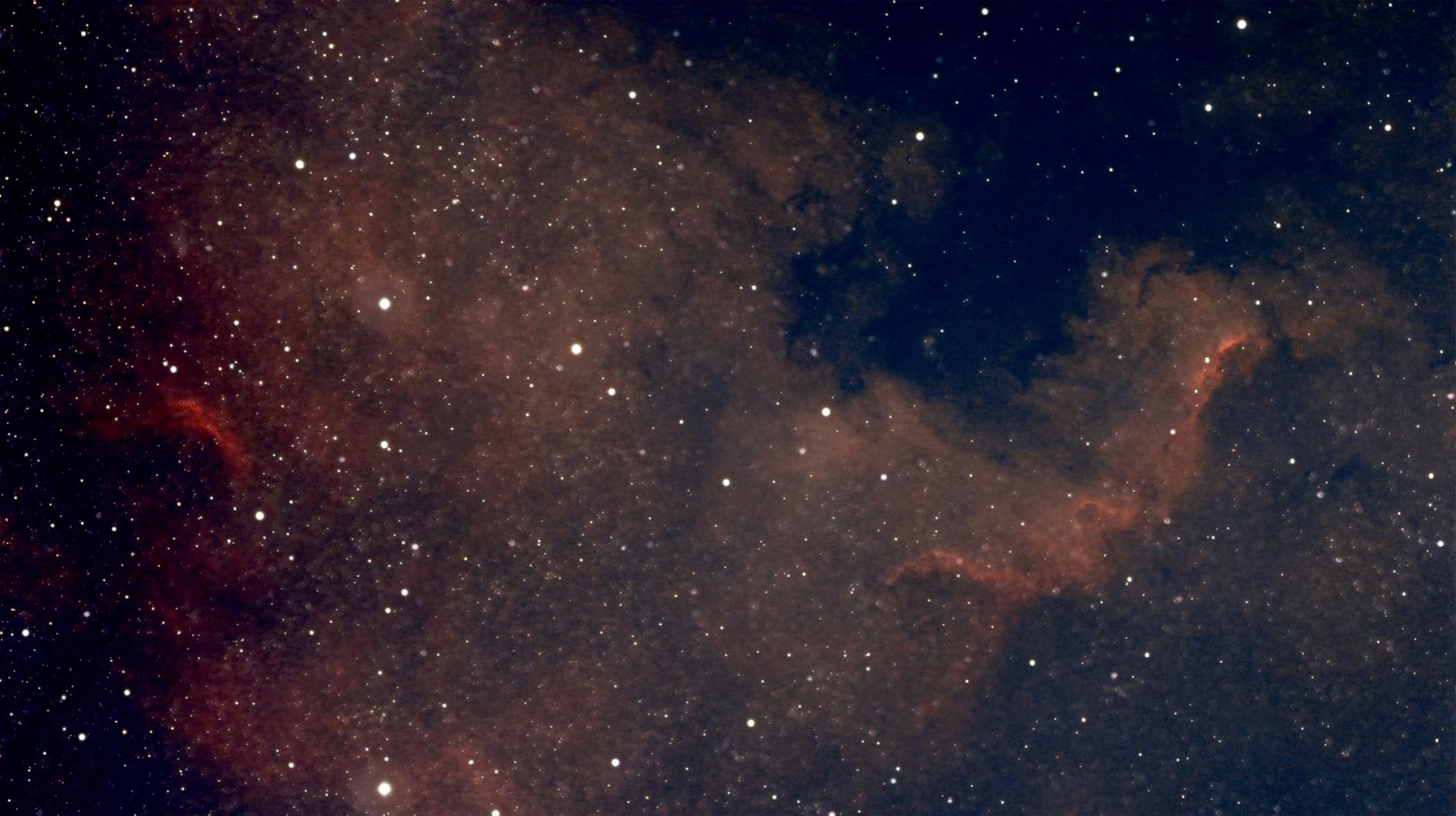 SVBONY Telescope Filters, CLS 1.25