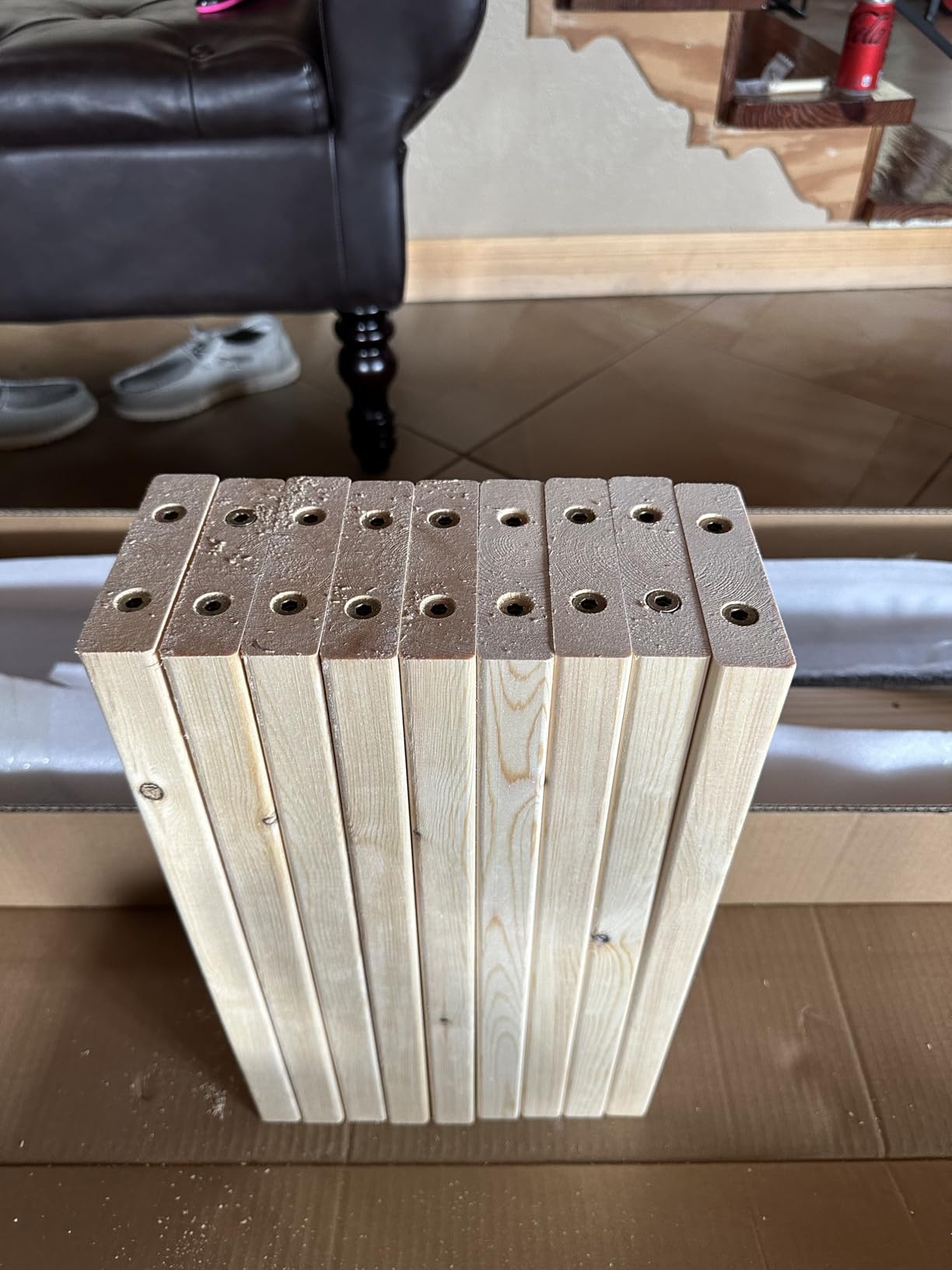 DIYHD 87