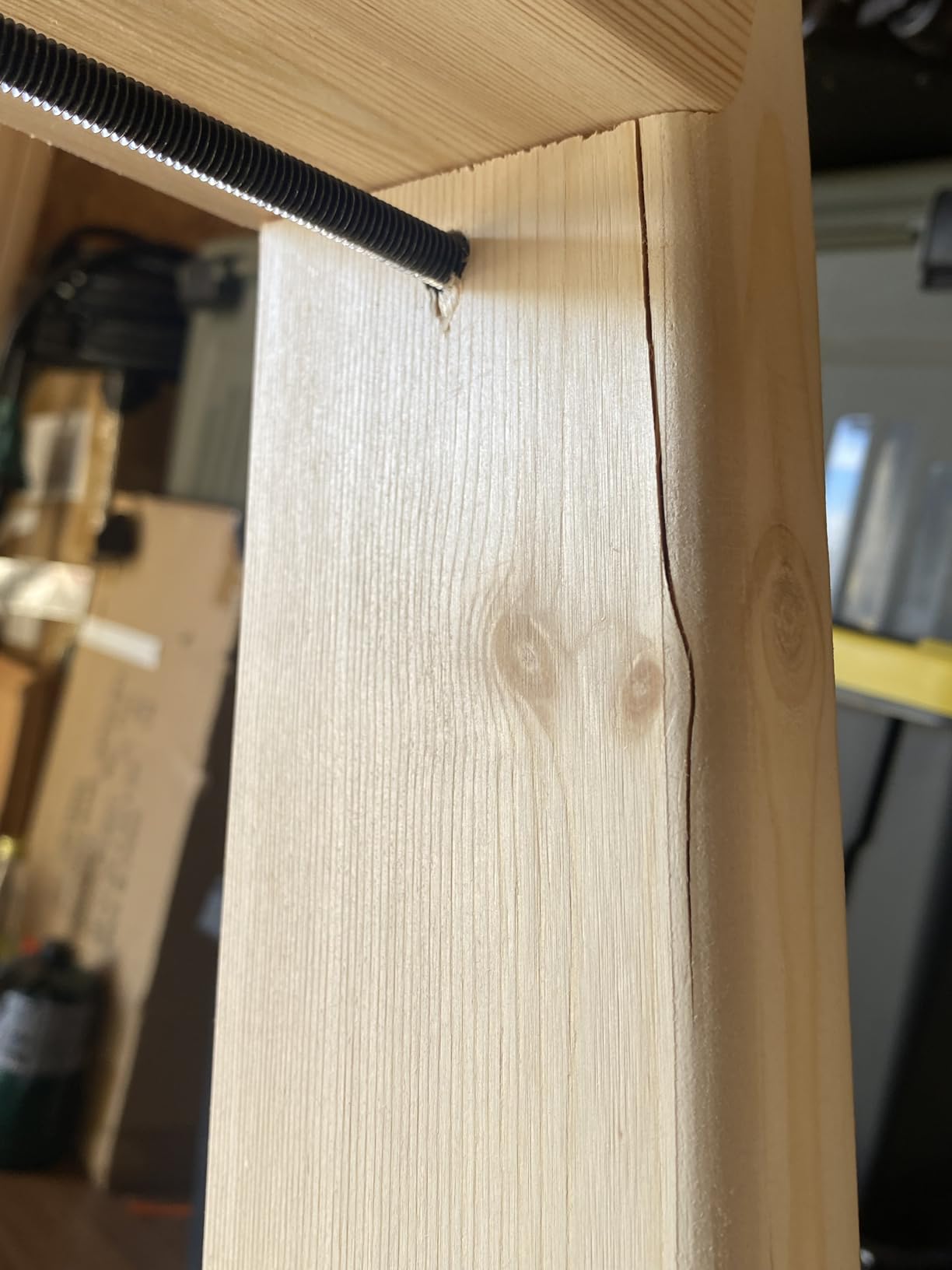 DIYHD 96