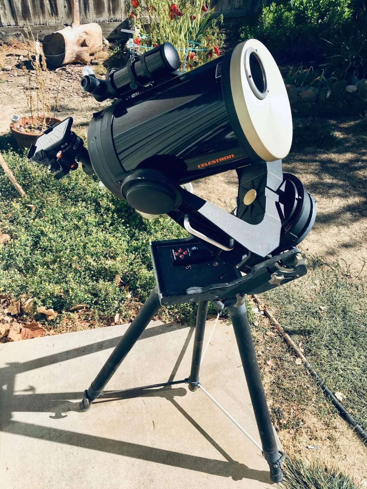 SVBONY SV128 2