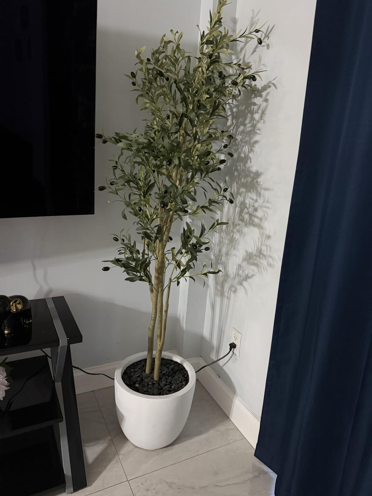 Kante Large 18