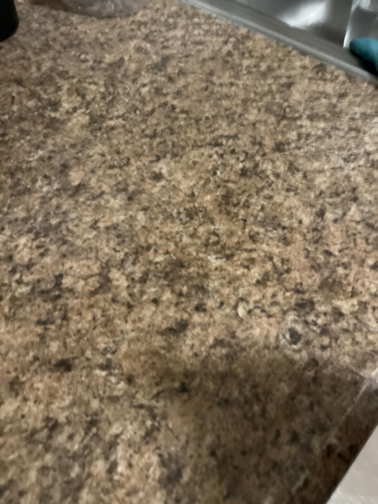 Granite Gold Daily Cleaner for Granite, Marble & Other Natural Stone & Quartz Surfaces, 32 Ounces customer photo 1