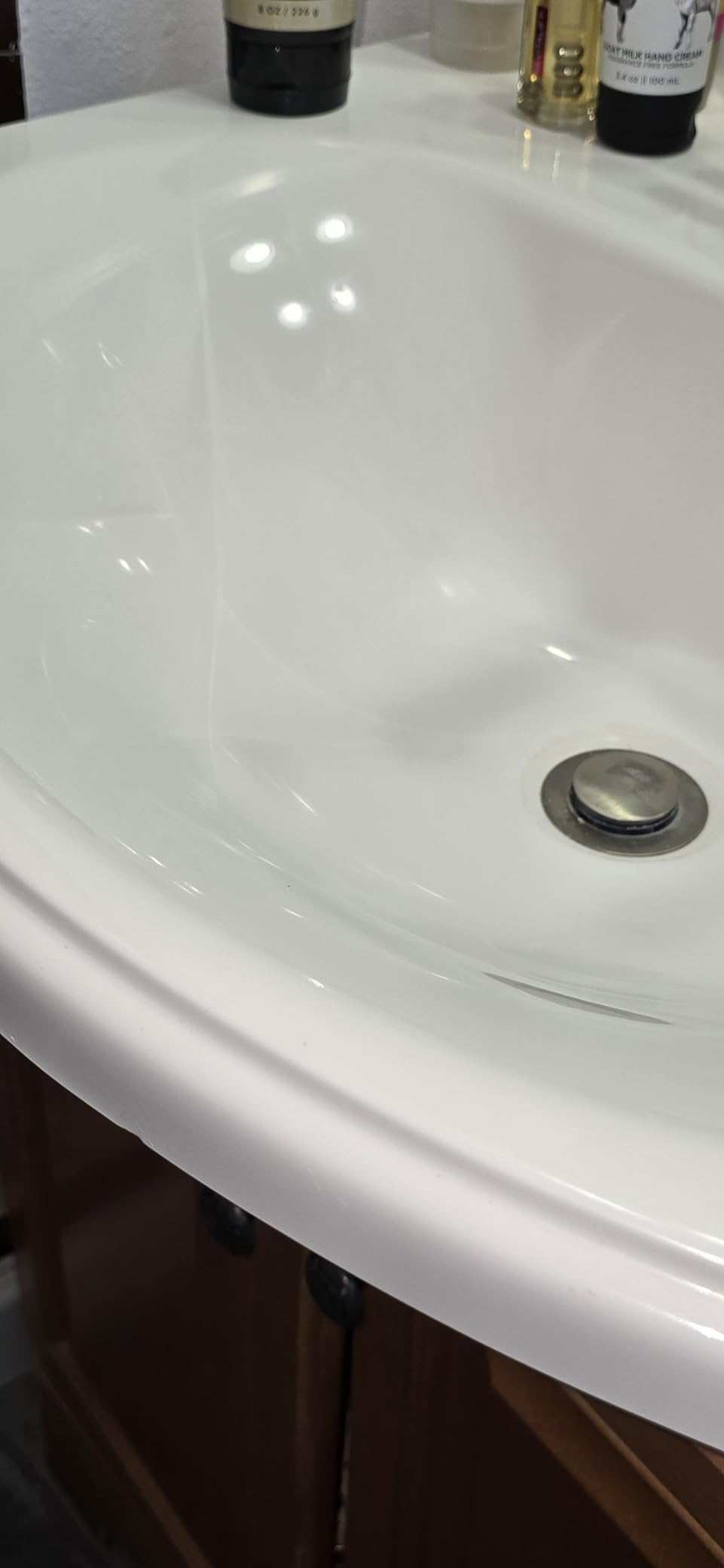 Lifeproof Ceramic Coating Spray Kit - Shine, Seal & Protect Kitchen & Bath Surfaces, Repels Stains & Grime customer photo 2