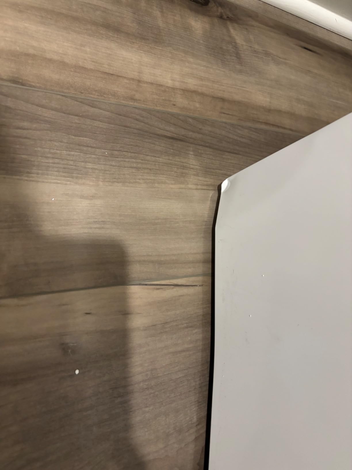 LG Styler Steam Closet with TrueSteam Technology & Moving Hangers (S3WFBN) customer photo 1