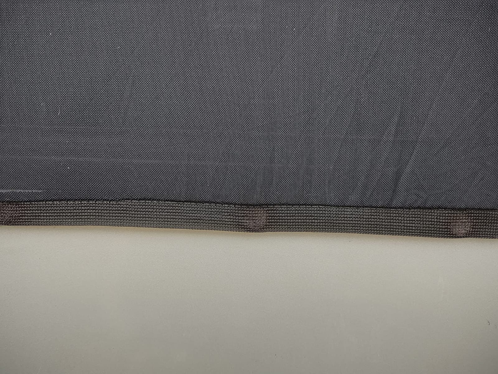 2Pack Large Size Super Elastic 42