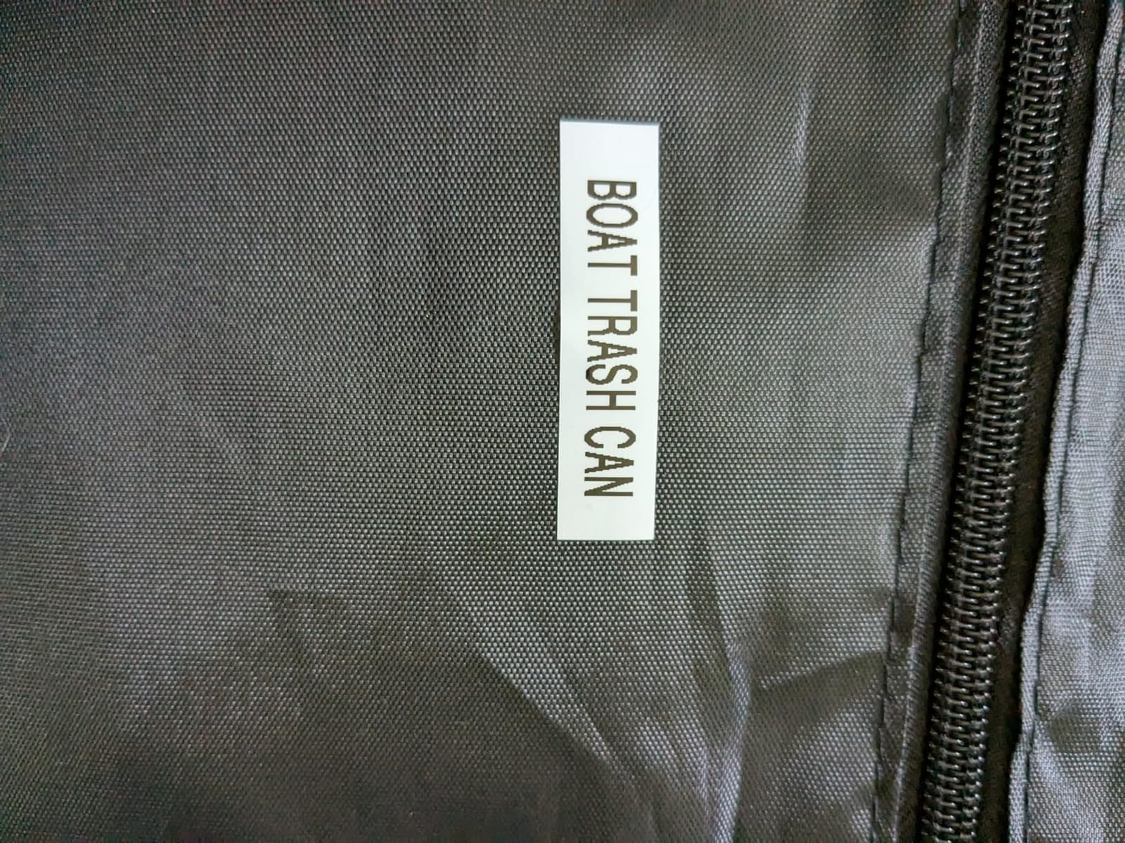 Brother P-Touch PT-D610BT Business Professional Connected Label Maker with Bluetooth® customer photo 2