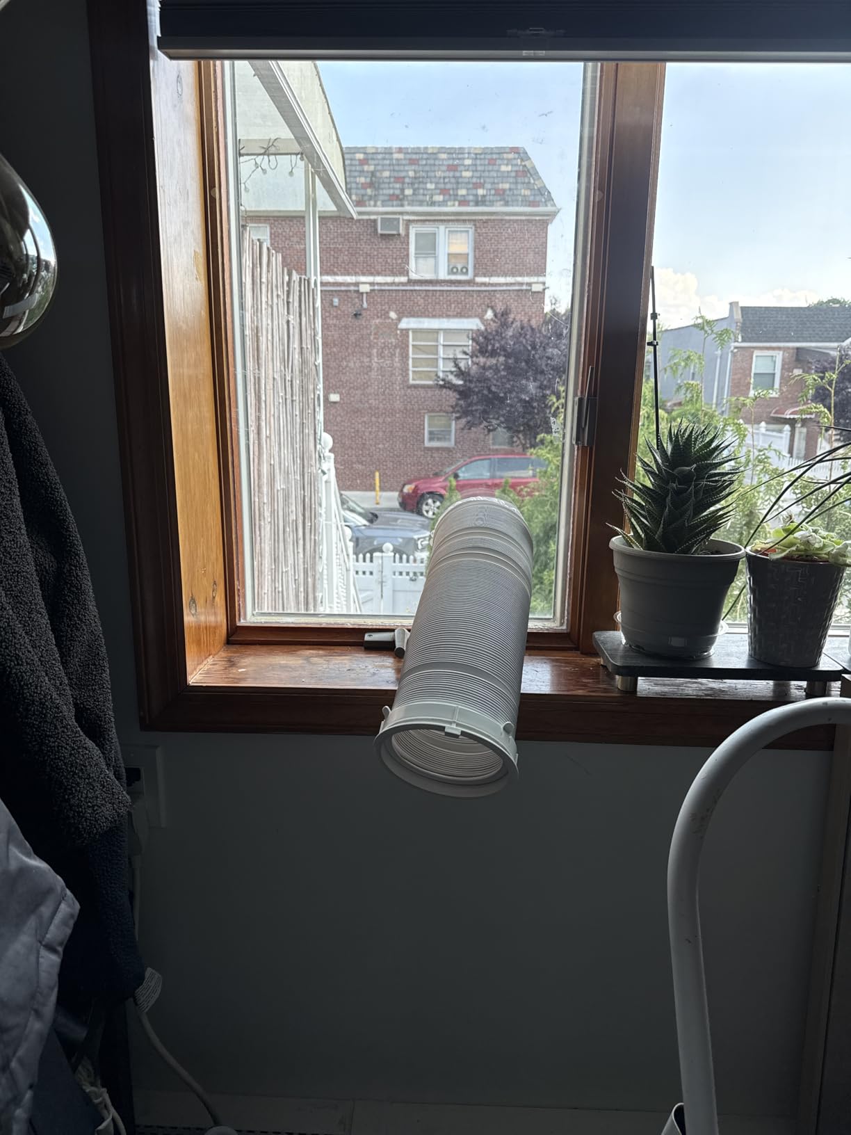 KASTLITE 1/4