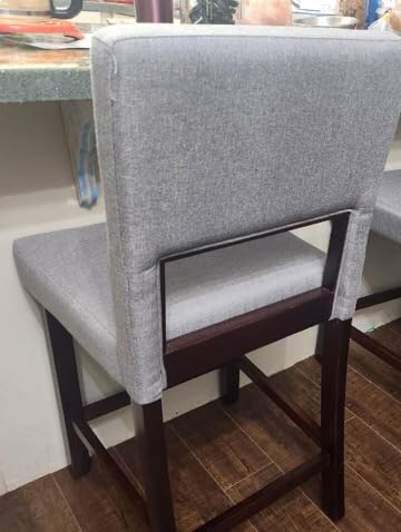 GIANTEX 24.5
