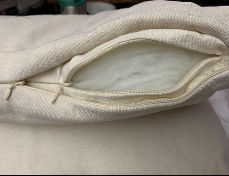 Meditation Cushion,Meditation Pillow and Zabuton 2-in-1 Portable Design(50 * 70CM). customer photo 1