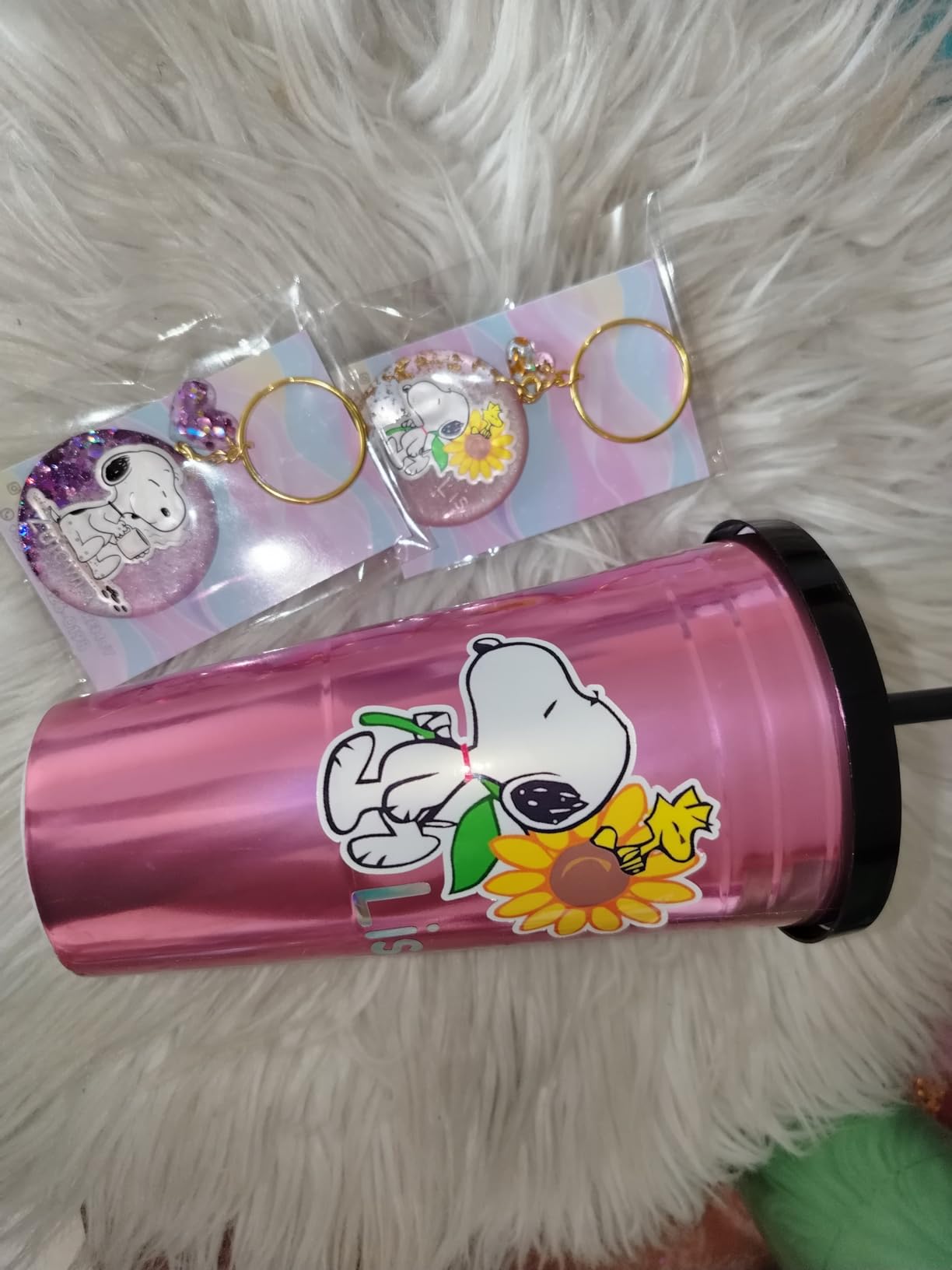 Cricut Joy Xtra Smart Cutting Machine customer photo 1