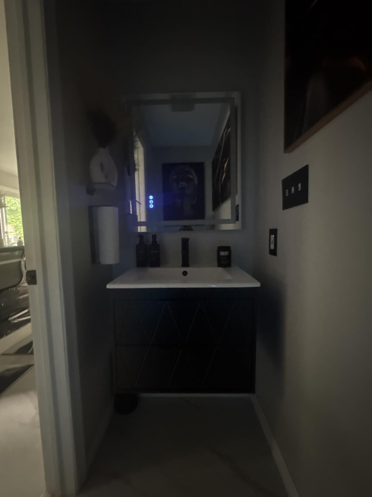 eclife 24